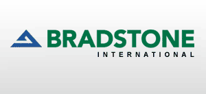 Bradstone International